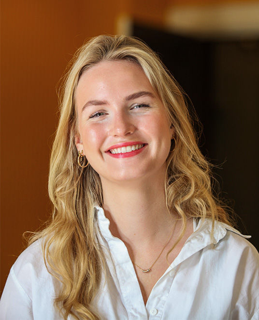 Isa-van-Lieshout-Positief-Schrijven